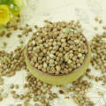 High Quality Bulk Hemp Seeds with Machine Selection for Birds feed